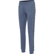 HML MOVE CLASSIC PANTS WOMAN