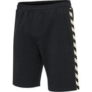 HML MOVE CLASSIC KIDS SHORTS