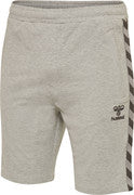 HML MOVE CLASSIC KIDS SHORTS