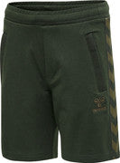 HML MOVE CLASSIC KIDS SHORTS