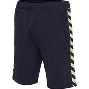 HML MOVE CLASSIC KIDS SHORTS