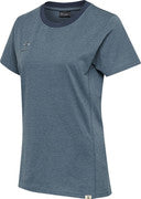 HML MOVE T-SHIRT WOMAN