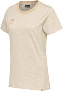 HML MOVE T-SHIRT WOMAN