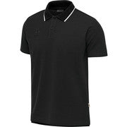 HML MOVE POLO