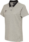 HML MOVE POLO WOMAN