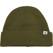 HML MOVE BEANIE