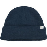 HML MOVE BEANIE