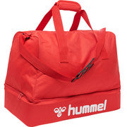CORE FOOTBALL BAG - S