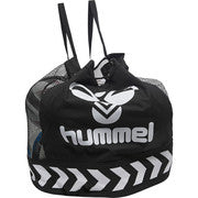 CORE BALL BAG - S
