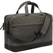 URBAN LAP TOP SHOULDER BAG