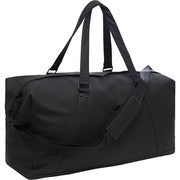 LIFESTYLE WEEKEND BAG - M