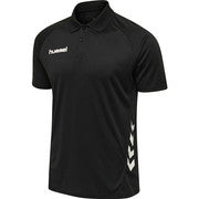 HML PRO-MOTION KIDS POLO