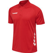 HML PRO-MOTION KIDS POLO