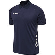 HML PRO-MOTION KIDS POLO