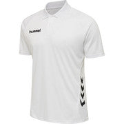 HML PRO-MOTION KIDS POLO