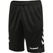 HML PRO-MOTION KIDS BERMUDA