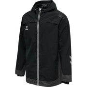 HML LEAD ALL WEATHER JACKET