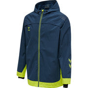 HML LEAD ALL WEATHER JACKET