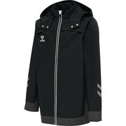 HML LEAD ALL WEATHER JACKET KIDS