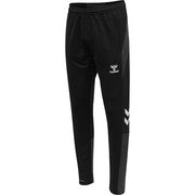 HML LEAD FOOTBALL PANTS