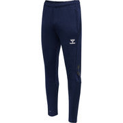 HML LEAD FOOTBALL PANTS