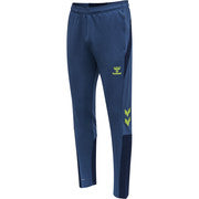 HML LEAD FOOTBALL PANTS