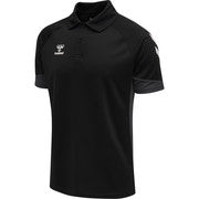HML LEAD FUNCTIONAL POLO