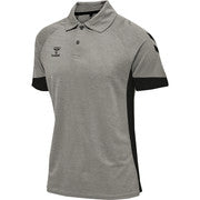 HML LEAD FUNCTIONAL POLO