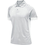 HML LEAD FUNCTIONAL POLO