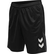 HML LEAD TRAINER SHORTS