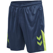 HML LEAD TRAINER SHORTS