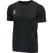 HML LEAD PRO SEAMLESS TRAINING JERSEY