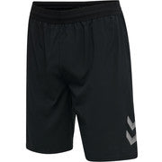 HML LEAD PRO TRAINING SHORTS