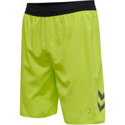 HML LEAD PRO TRAINING SHORTS