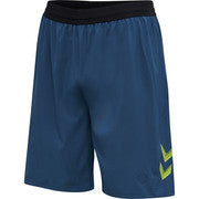 HML LEAD PRO TRAINING SHORTS