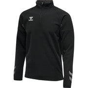 HML LEAD PRO HALF ZIP