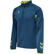 HML LEAD PRO HALF ZIP
