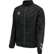HML LEAD PRO TRAINING JACKET/WINDBREAKER