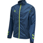 HML LEAD PRO TRAINING JACKET/WINDBREAKER