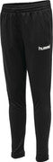 HML PRO-MOTION KIDS FOOTBALL PANT