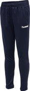 HML PRO-MOTION KIDS FOOTBALL PANT