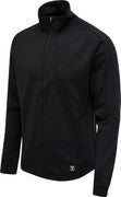 HML TROPPER ZIP JACKET