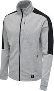 HML TROPPER ZIP JACKET
