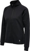 HML ESSI ZIP JACKET
