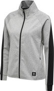 HML ESSI ZIP JACKET
