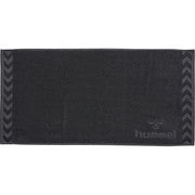 HUMMEL SMALL TOWEL