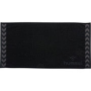 HUMMEL SMALL TOWEL