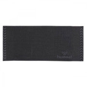 HUMMEL LARGE TOWEL