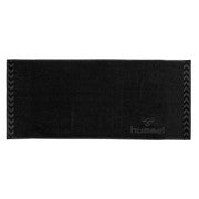 HUMMEL LARGE TOWEL