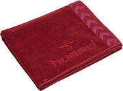 HUMMEL LARGE TOWEL